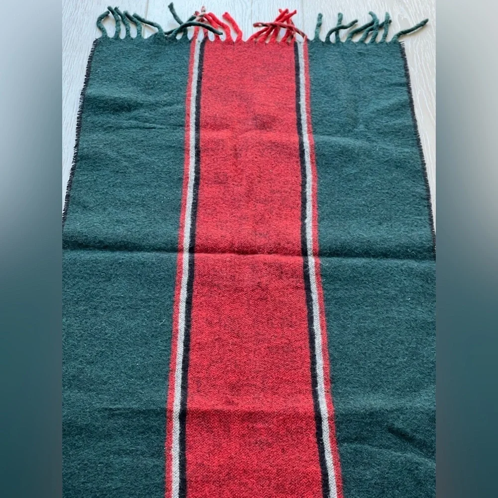 UNITED COLORS OF BENETTON :: SCARF